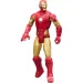 Marvel Osvetnici: Titan serija Iron Man figura 30 cm - Hasbro