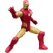 Marvel Osvetnici: Titan serija Iron Man figura 30 cm - Hasbro