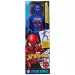 Marvel Osvetnici: Titan serija Spider-Man 2099 figura 30 cm - Hasbro slika 1