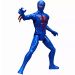 Marvel Osvetnici: Titan serija Spider-Man 2099 figura 30 cm - Hasbro