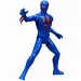Marvel Osvetnici: Titan serija Spider-Man 2099 figura 30 cm - Hasbro slika 2