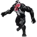 Marvel Osvetnici: Titan serija Venom figura 30 cm - Hasbro