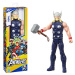 Marvel Osvetnici: figura Thora 30 cm - Hasbro