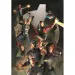 Marvel: Osvetnici puzzle od 1000 komada Compact 70x50cm - Clementoni
