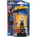 Marvel: Spider-Man - Ghost Spider akcijska figura 10 cm - Hasbro