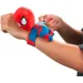Marvel Spider-Man narukvica na kopčanje 17cm - Simba Toys