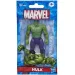 Marvel Superjunaci Hulk figura 9 cm - Hasbro