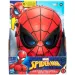Marvel: Svjetleća maska Spider-Mana - Hasbro