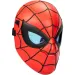 Marvel: Svjetleća maska Spider-Mana - Hasbro