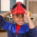 Marvel: Svjetleća maska Spider-Mana - Hasbro