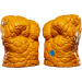 Marvel "The Thing" borbene šake sa zvučnim efektima - Hasbro