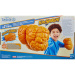 Marvel "The Thing" borbene šake sa zvučnim efektima - Hasbro