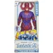 Marvel Titan Hero Series: Galactus iz Fantastične četvorke, figura 30 cm - Hasbro slika 1