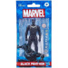 Marvel superjunaci Crni Panter figura 9 cm - Hasbro