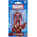 Marvelovi superjunaci: Iron Man figura visine 9 cm - Hasbro