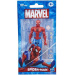 Marvelovi superjunaci Spider-Man figura 9 cm - Hasbro