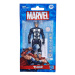 Marvelovi superjunaci Thor figura 9 cm - Hasbro