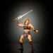 Masters of the Universe: Branioci svemira He-Man akcijska figura s dodacima 16,5 cm - Mattel