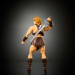 Masters of the Universe: Branioci svemira He-Man akcijska figura s dodacima 16,5 cm - Mattel