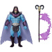 Masters of the Universe: Branitelji svemira — Skeletor s lubanjastim licem, akcijska figura s dodacima - Mattel