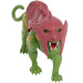 Masters of the Universe: Branitelji svemira Battle Cat figura s glasom i borbenom funkcijom - Mattel