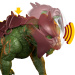 Masters of the Universe: Branitelji svemira Battle Cat figura s glasom i borbenom funkcijom - Mattel