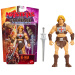 Masters of the Universe: Branitelji svemira He-Man akcijska figura 14 cm - Mattel