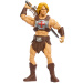 Masters of the Universe: Branitelji svemira He-Man akcijska figura 14 cm - Mattel