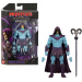 Masters of the Universe: Branitelji svemira Skeletor s kosturastim licem deluxe akcijska figura - Mattel