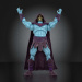 Masters of the Universe: Branitelji svemira Skeletor s kosturastim licem deluxe akcijska figura - Mattel