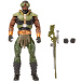 Masters of the Universe: Branitelji svemira Tri-Klops akcijska figura s dodacima 16,5 cm - Mattel