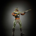 Masters of the Universe: Branitelji svemira Tri-Klops akcijska figura s dodacima 16,5 cm - Mattel