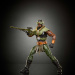 Masters of the Universe: Branitelji svemira Tri-Klops akcijska figura s dodacima 16,5 cm - Mattel