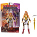 Masters of the Universe: Zaštitnici svemira Teela akcijska figura s dodacima 14 cm - Mattel
