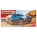 Matchbox 1997 Toyota RAV4 terenski autić 1/64 – Mattel
