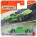 Matchbox: 2020 Corvette C8 autić 1/64 - Mattel