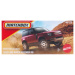 Matchbox 2020 Land Rover Defender 90 autić 1/64 – Mattel