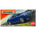 Matchbox: 2024 BMW 7-Series plavi autić u papirnatoj kutiji 1/64 – Mattel