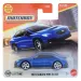 Matchbox: 2024 Subaru WRX S4 STI plavi autić 1/64 - Mattel