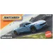 Matchbox: Automobilčić Karma Revero u kartonskoj kutiji 1/64 - Mattel