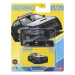 Matchbox Collectors: 2023 Dodge Charger Pursuit kolekcionarski autić u kutiji 1/64 - Mattel