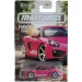 Matchbox Ikonični Porsche Cayman ružičasti autić 1/64 – Mattel