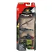 Matchbox Jurassic World P. Tout-Terrain set od 5 autića - Mattel