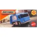 Matchbox: MBX EV Trash Truck autić u papirnatoj kutiji 1/64 - Mattel
