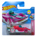 Matchbox: Mad Drip autić u mjerilu 1:64 – Mattel
