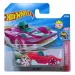Matchbox: Mad Drip autić u mjerilu 1:64 – Mattel
