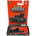 Matchbox Moving Parts: 1994 Ford F-150 SVT Lightning autić s otvarajućim dijelovima 1/64 - Mattel
