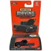 Matchbox Moving Parts: 1994 Ford F-150 SVT Lightning autić s otvarajućim dijelovima 1/64 - Mattel
