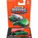 Matchbox Moving Parts: Porsche Taycan GTS Sport Turismo otvarajući autić 1/64 - Mattel