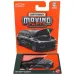 Matchbox Pokretni dijelovi: 2024 Chevy Blazer EV otvarajući autić 1:64 - Mattel